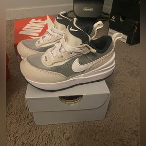 Toddler Nike